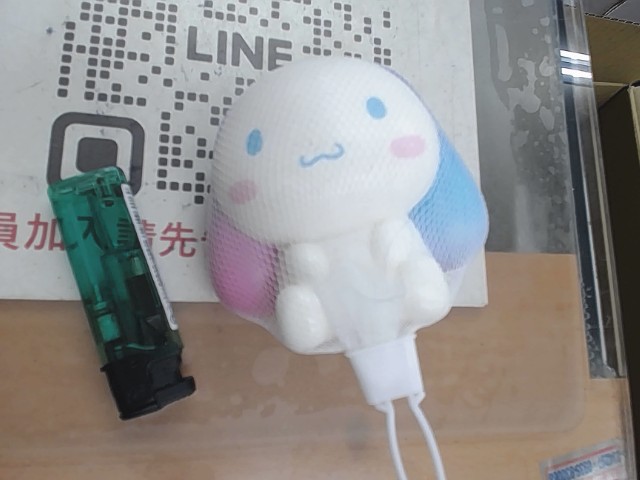 圖片載入錯誤