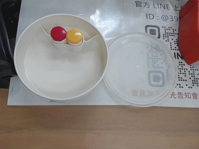 圖片載入錯誤
