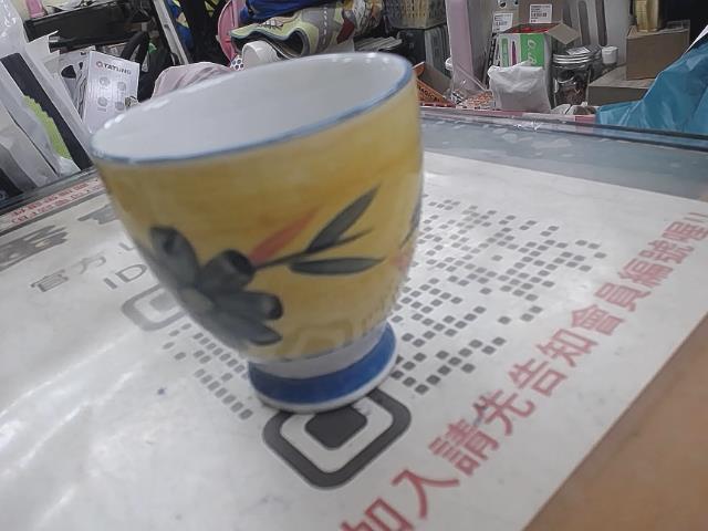 圖片載入錯誤
