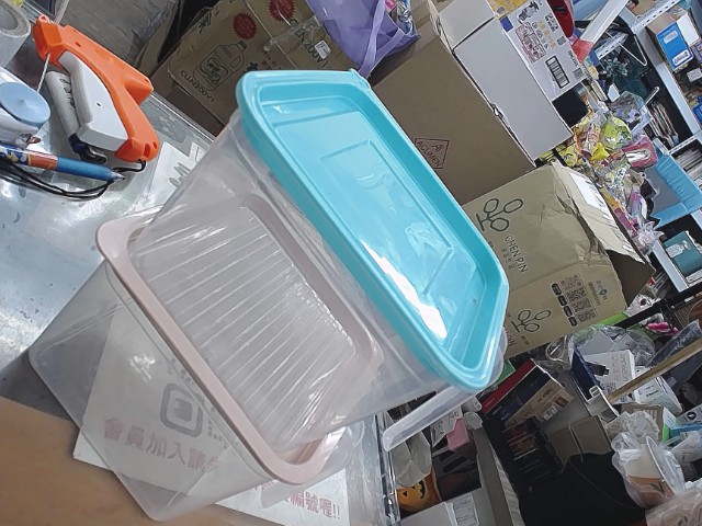 圖片載入錯誤