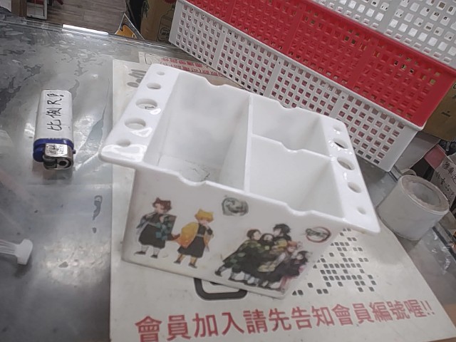 圖片載入錯誤