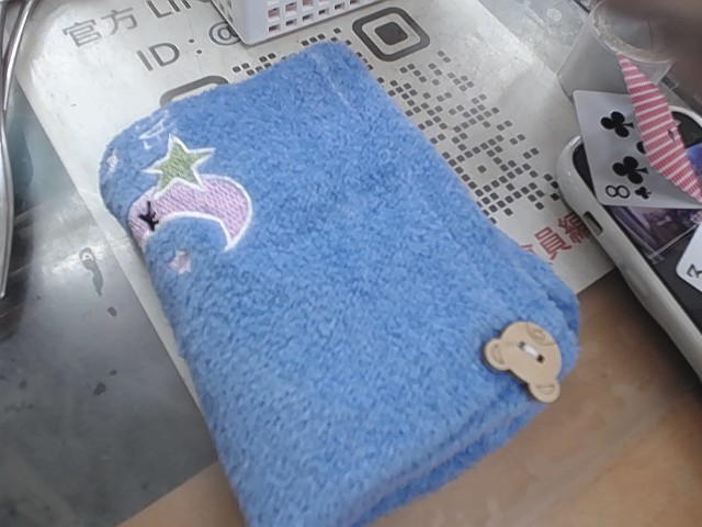 圖片載入錯誤