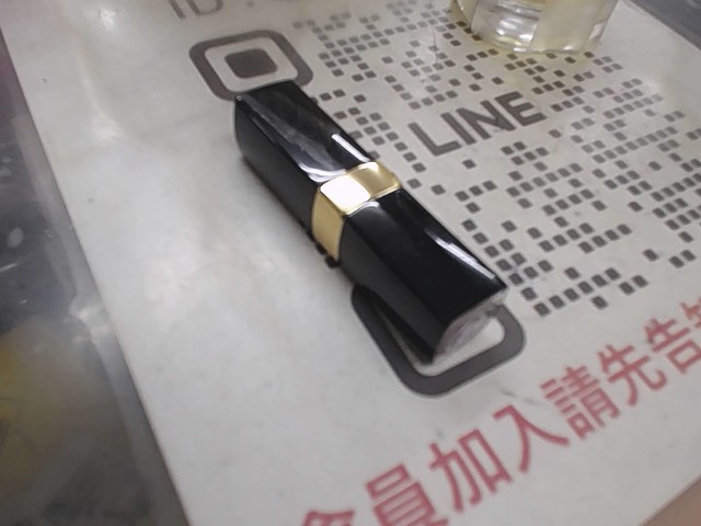 圖片載入錯誤