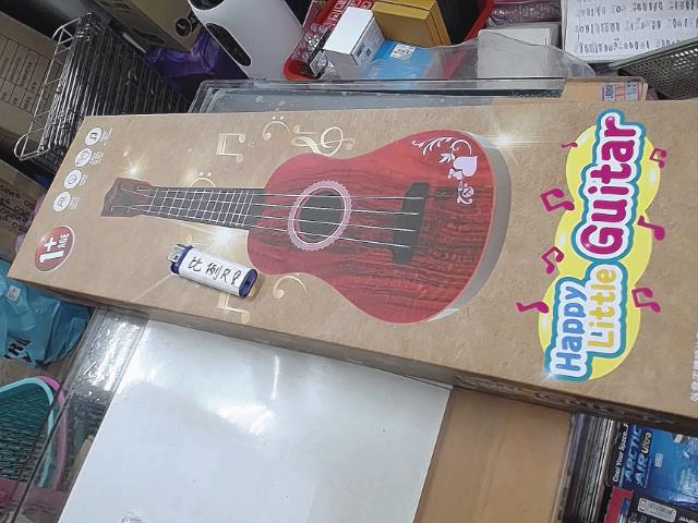 圖片載入錯誤