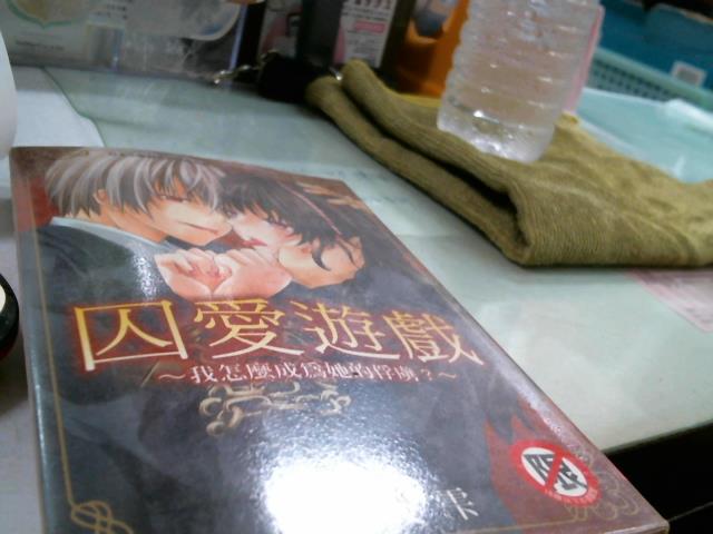 圖片載入錯誤