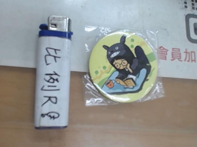 圖片載入錯誤