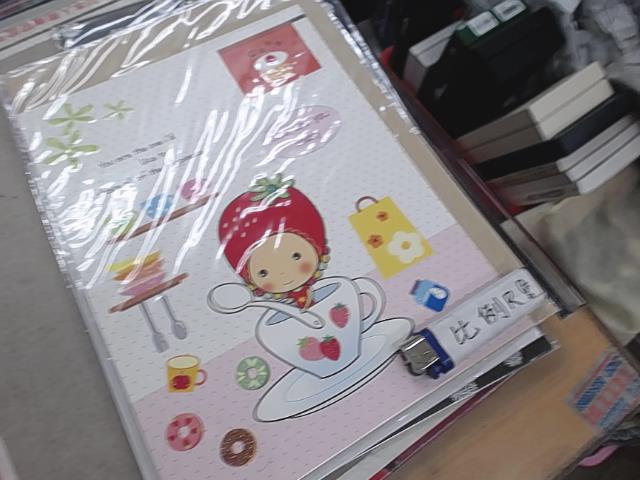 圖片載入錯誤