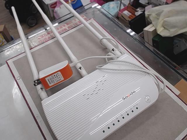 圖片載入錯誤