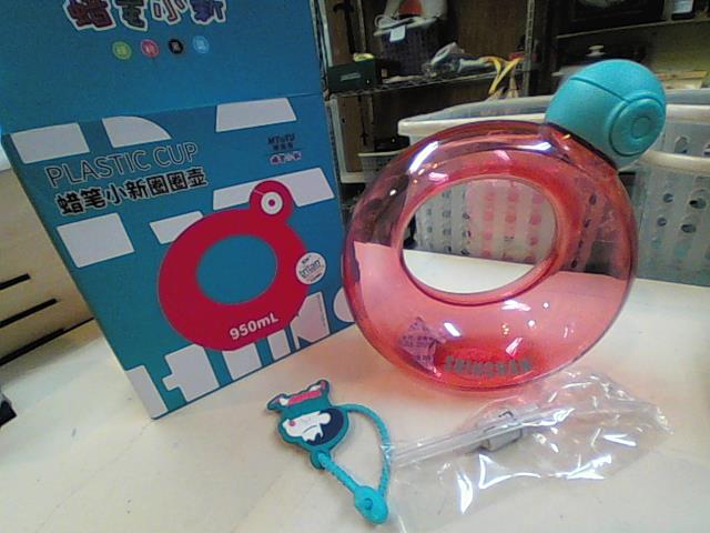 圖片載入錯誤