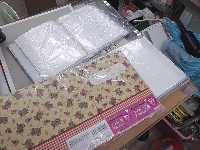 圖片載入錯誤