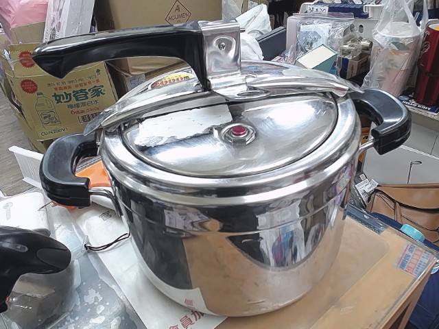 圖片載入錯誤