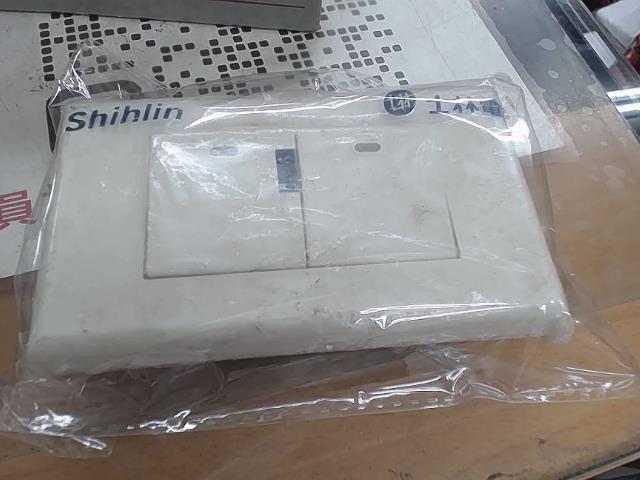 圖片載入錯誤