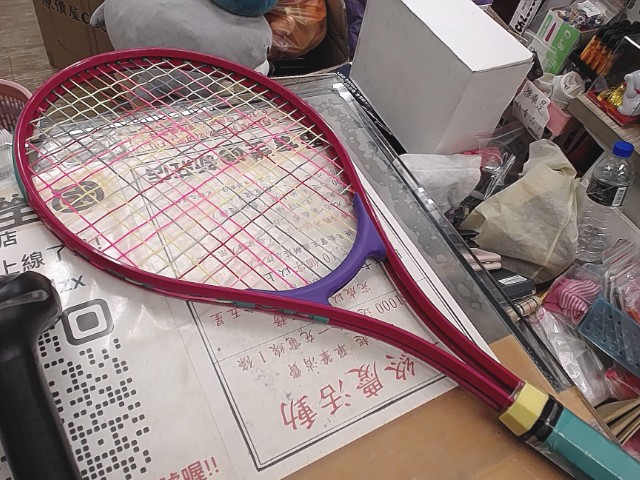 圖片載入錯誤