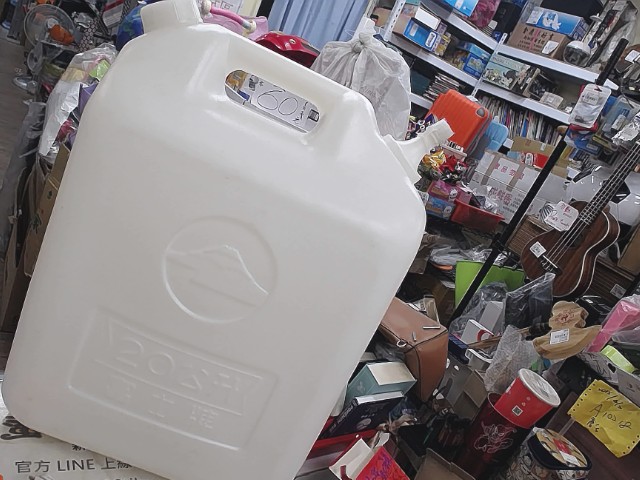 圖片載入錯誤