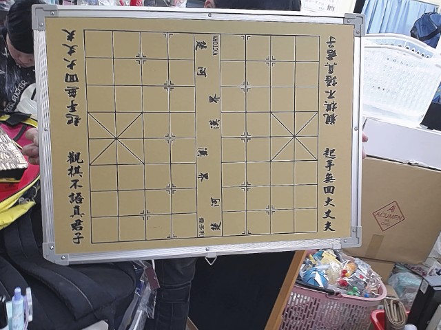 圖片載入錯誤