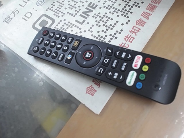 圖片載入錯誤
