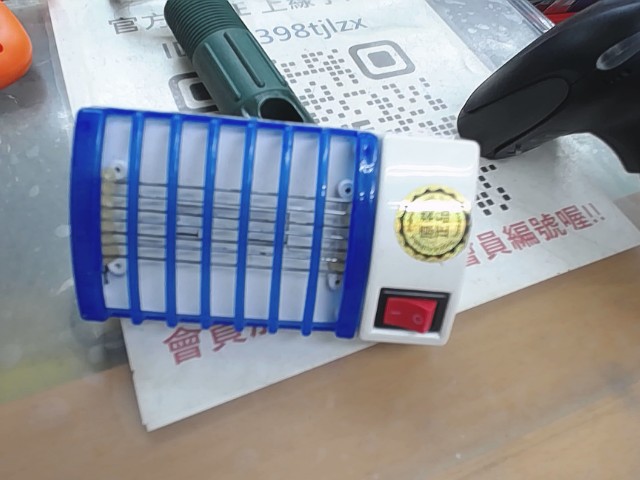 圖片載入錯誤