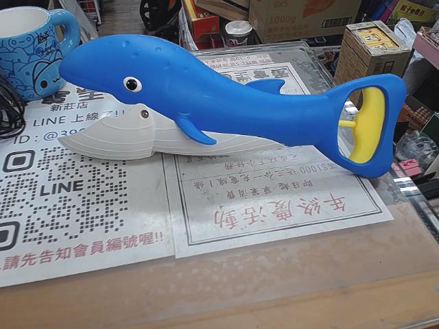 圖片載入錯誤