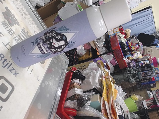 圖片載入錯誤