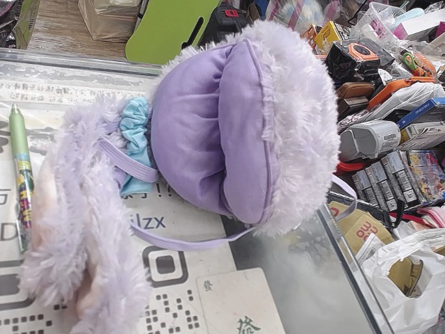 圖片載入錯誤