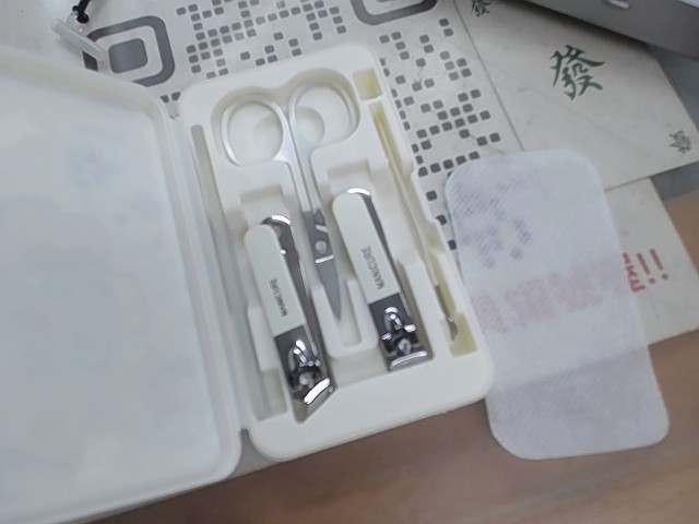 圖片載入錯誤