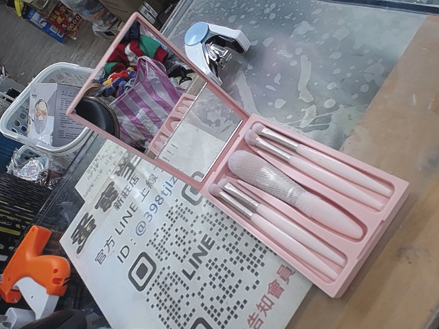 圖片載入錯誤