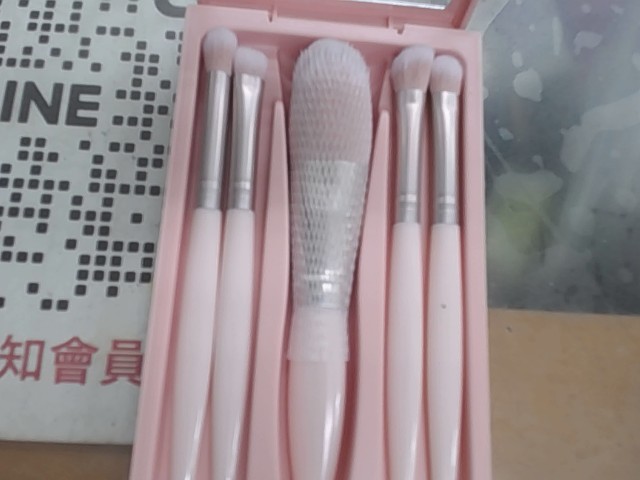 圖片載入錯誤