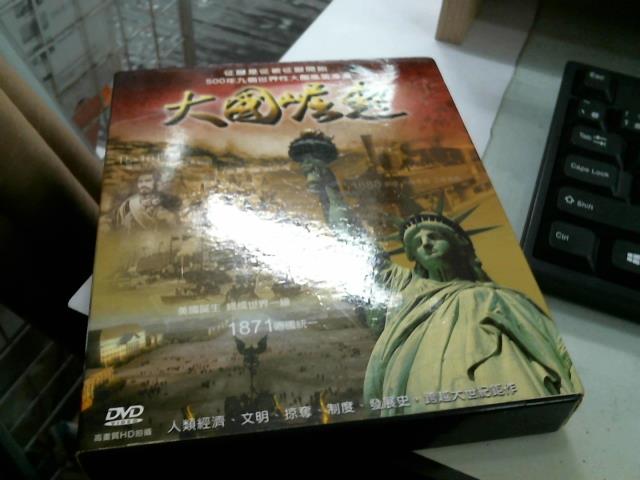 圖片載入錯誤