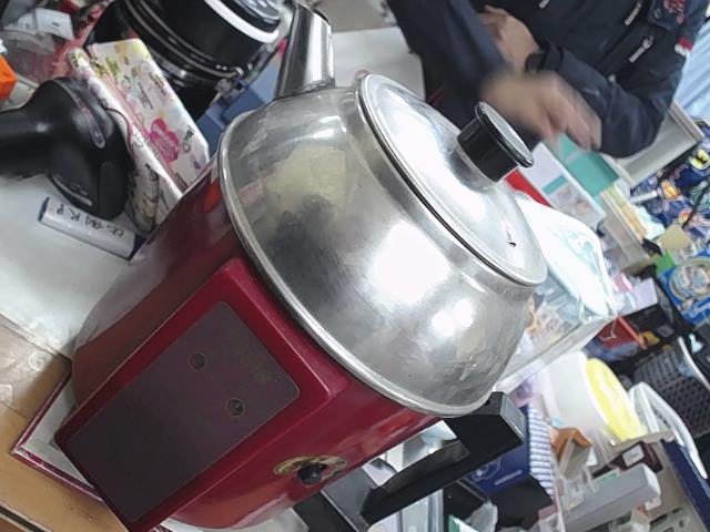 圖片載入錯誤