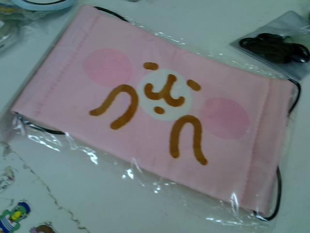 圖片載入錯誤