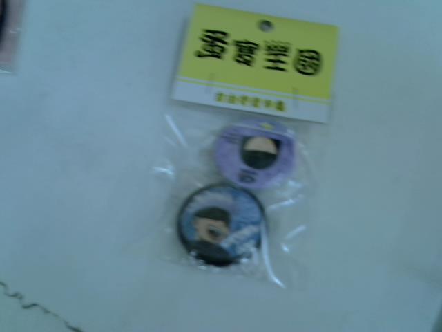 圖片載入錯誤