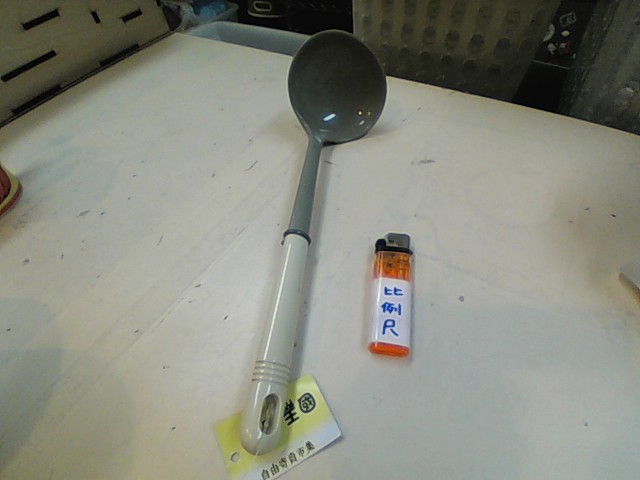 圖片載入錯誤