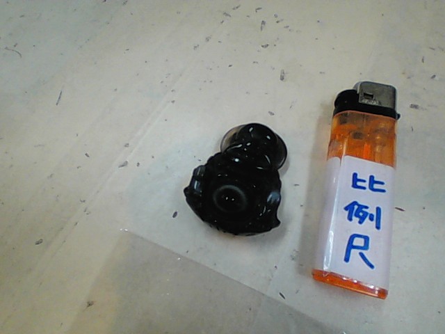 圖片載入錯誤