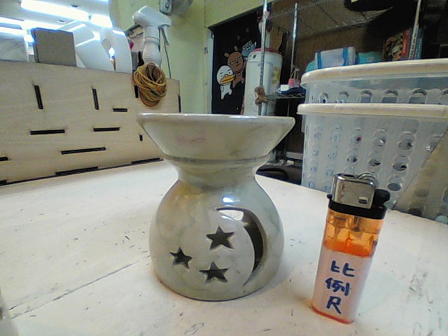 圖片載入錯誤