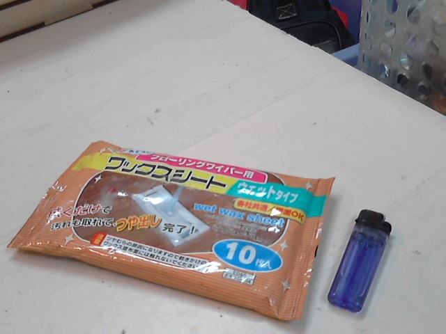圖片載入錯誤