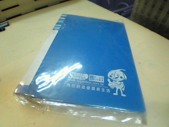 圖片載入錯誤