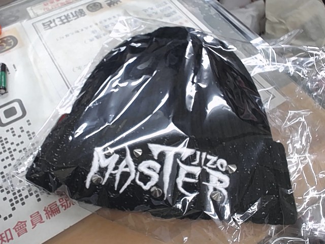 圖片載入錯誤