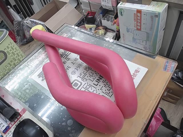 圖片載入錯誤