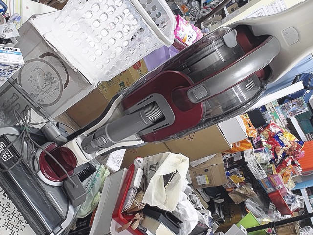 圖片載入錯誤