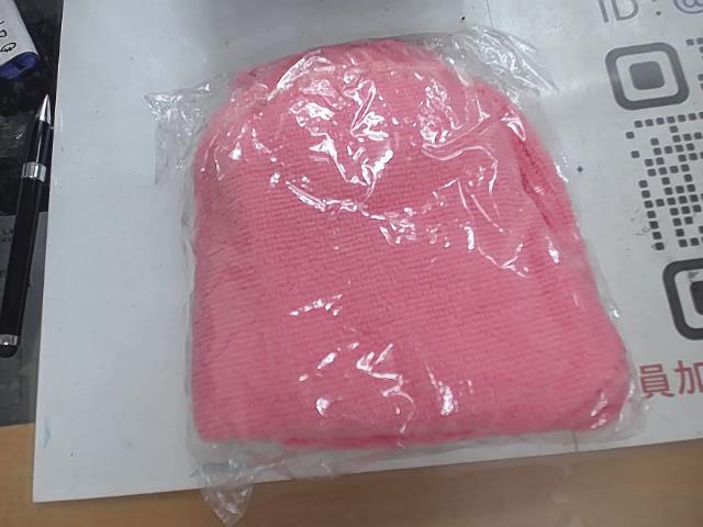 圖片載入錯誤