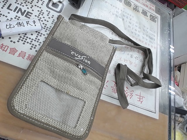 圖片載入錯誤