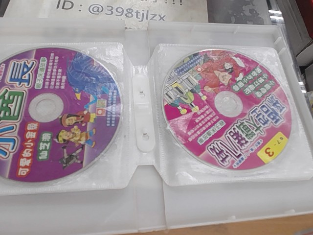 圖片載入錯誤