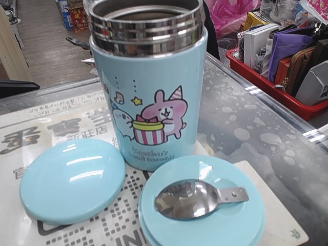圖片載入錯誤