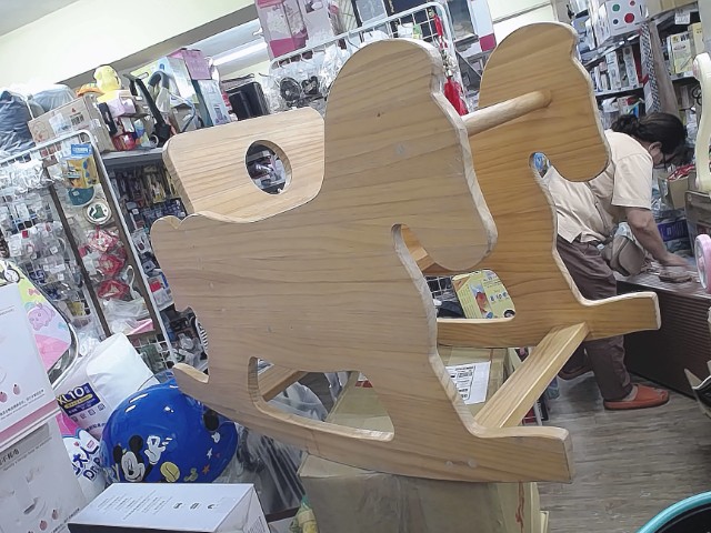 圖片載入錯誤