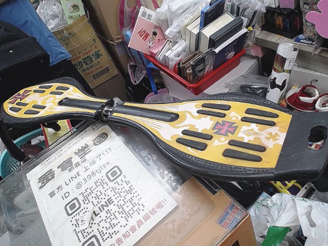 圖片載入錯誤