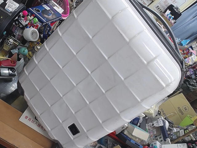 圖片載入錯誤
