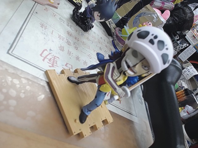 圖片載入錯誤