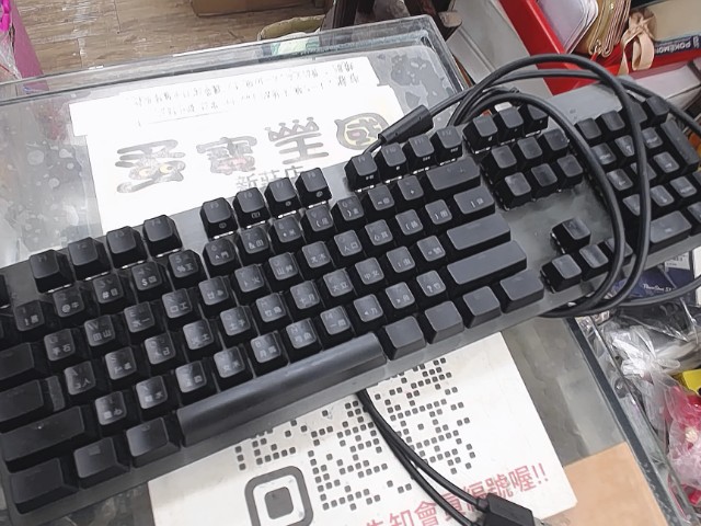 圖片載入錯誤