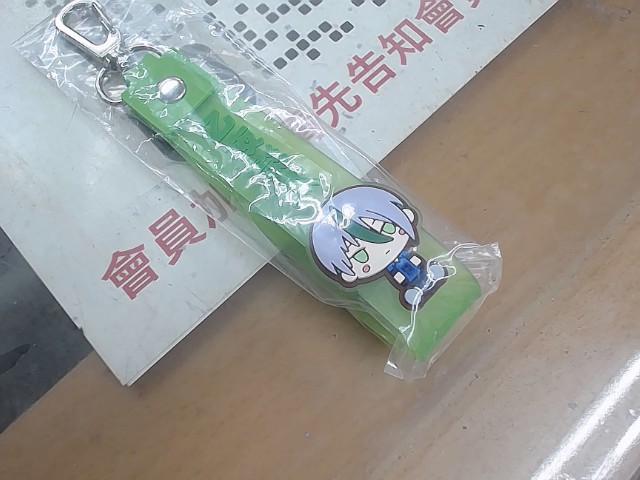 圖片載入錯誤