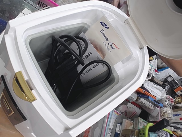 圖片載入錯誤
